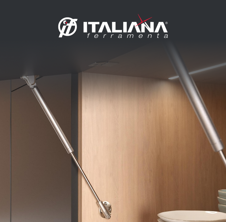 ItalianiaFerramenta Image